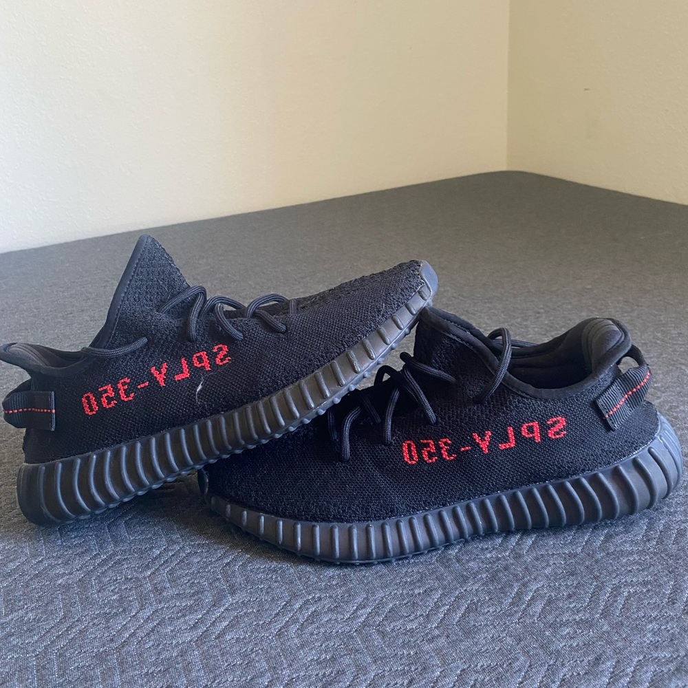 Reserved do not buy